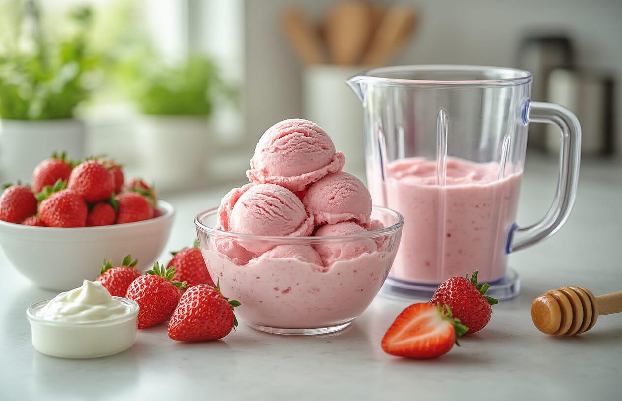 Passo a Passo da Receita