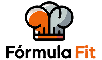 Fórmul FIT