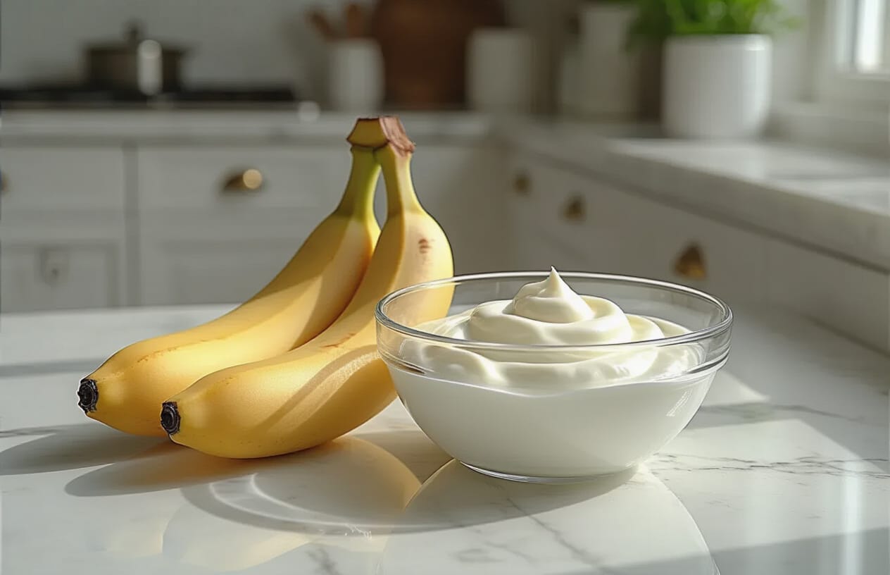 Os Dois Ingredientes Mágicos da Receita