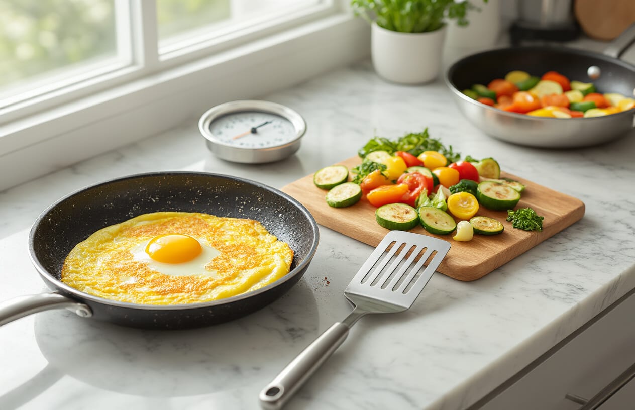 Erros Comuns e Como Evitá-los