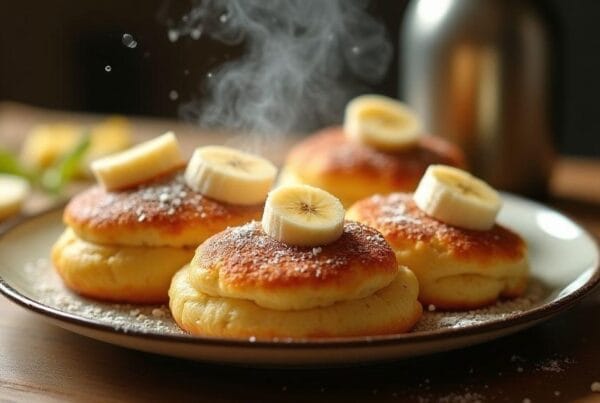 panquecas-de-aveia-e-banana-sem-acucar-deliciosamente-fofas--prontas-em-poucos-minutos-com-poucos-i