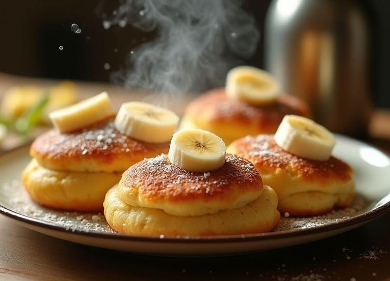 panquecas-de-aveia-e-banana-sem-acucar-deliciosamente-fofas--prontas-em-poucos-minutos-com-poucos-i