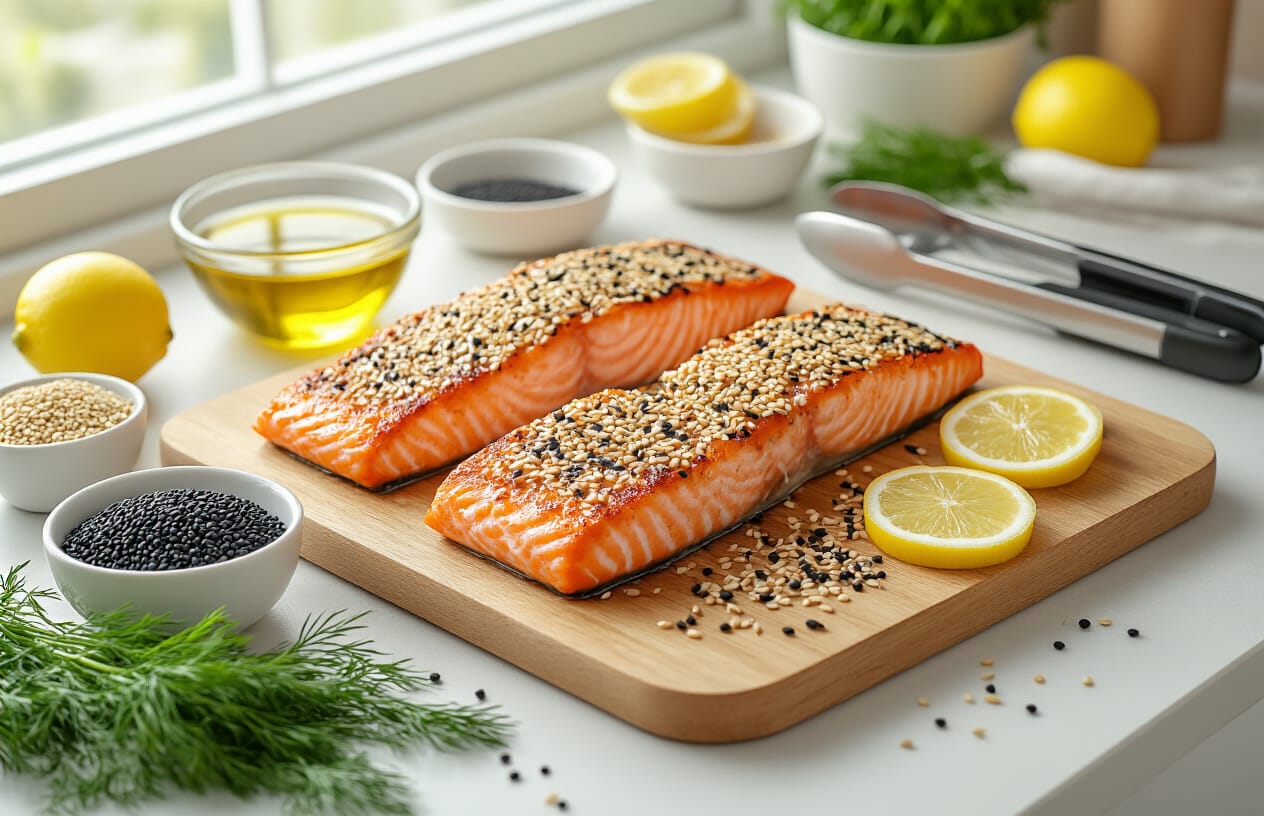 Dicas de Preparo Avançado e Variações da Receita