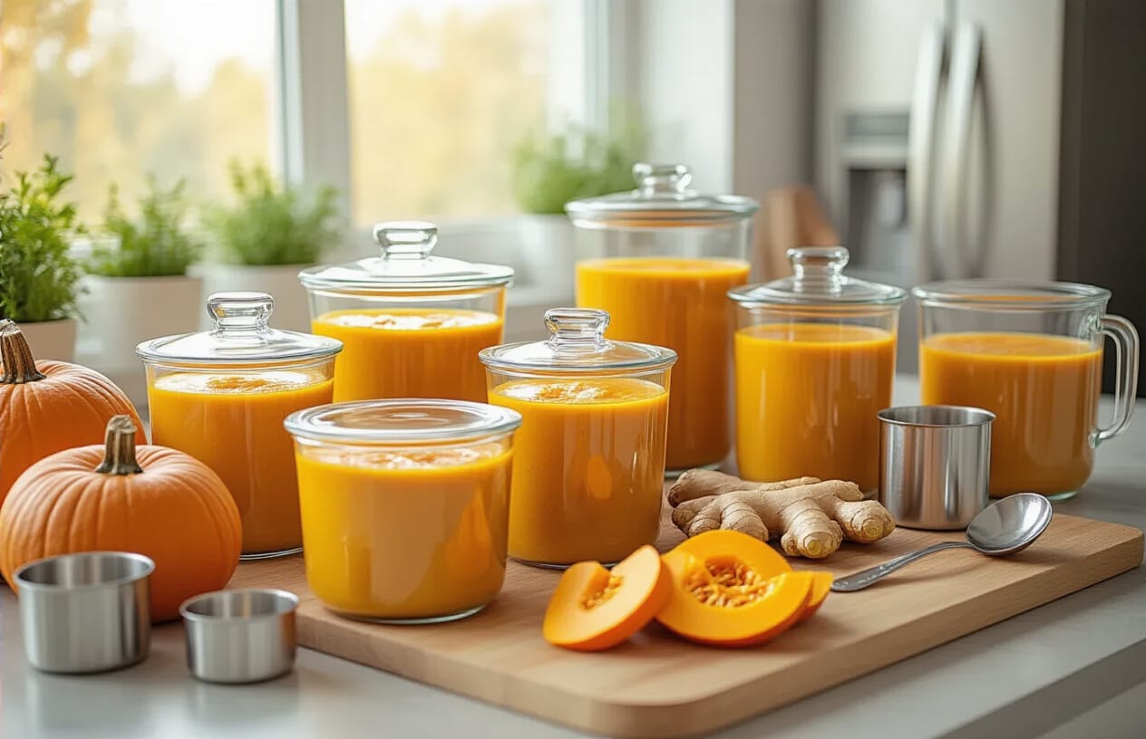 Dicas de Consumo e Armazenamento para Melhores Resultados