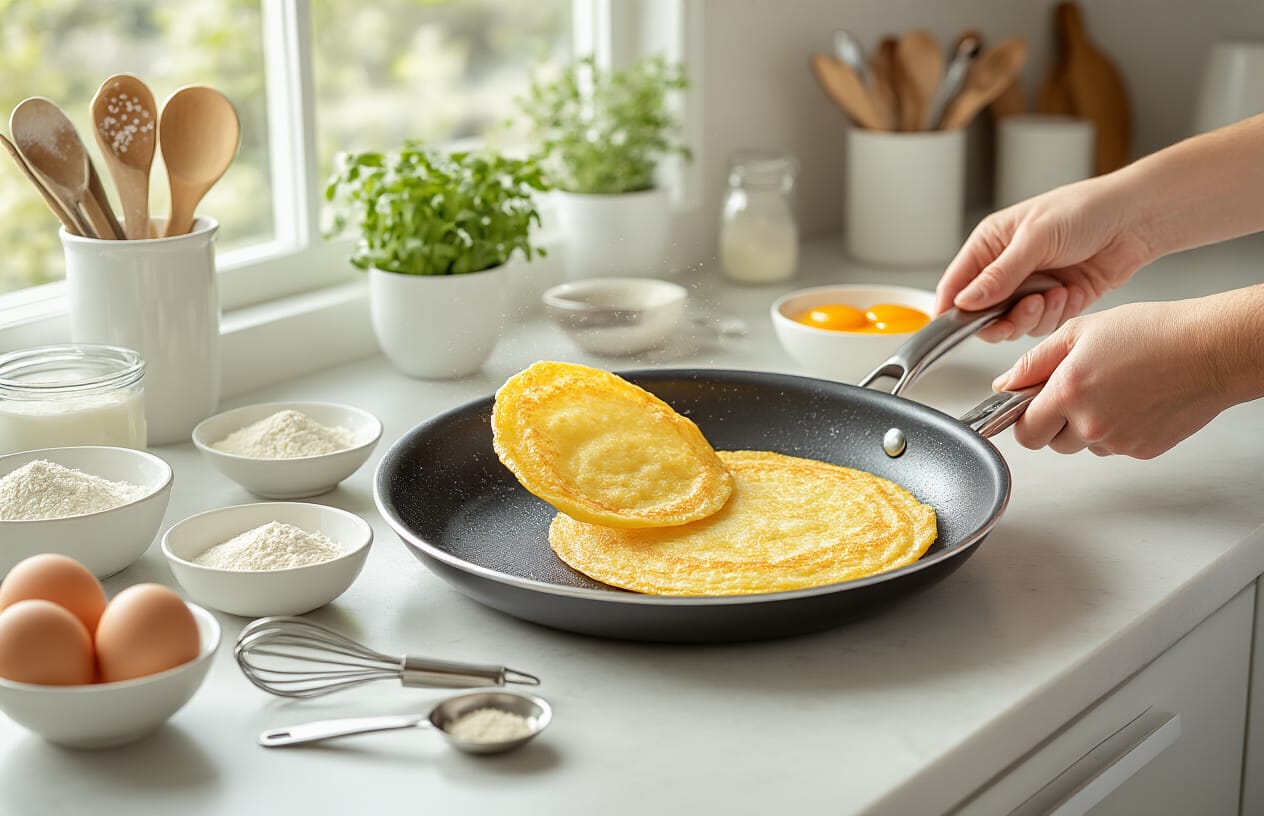 Dicas Profissionais Para o Resultado Perfeito