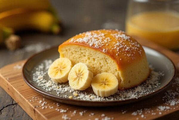 bolo-de-banana-e-aveia-sem-farinha--deliciosamente-umido-e-macio-pronto-em-poucos-minutos-e-feito-n