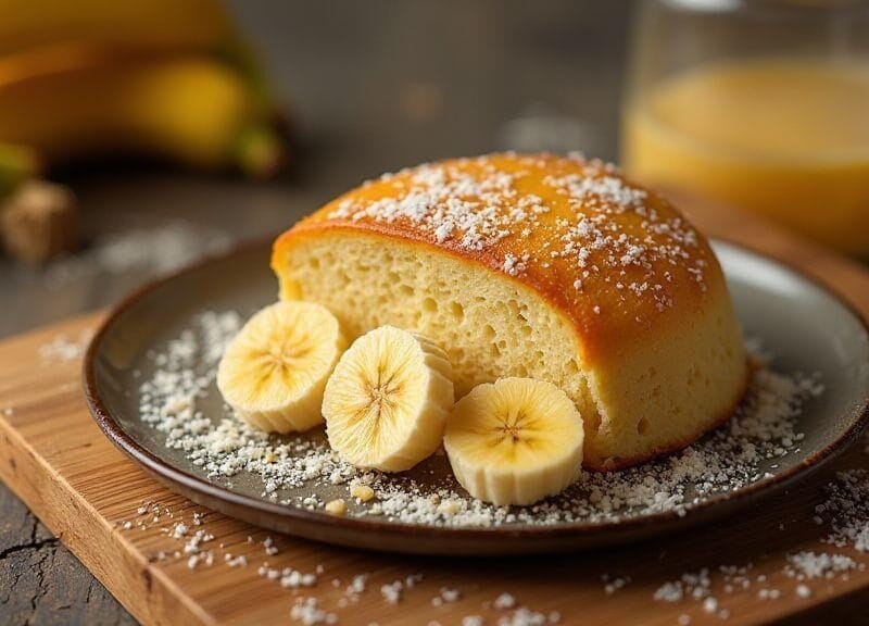 bolo-de-banana-e-aveia-sem-farinha--deliciosamente-umido-e-macio-pronto-em-poucos-minutos-e-feito-n