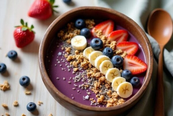 bowl-de-acai-com-granola-integral-e-frutas-irresistivelmente-cremoso-e-crocante--sem-cozimento-com