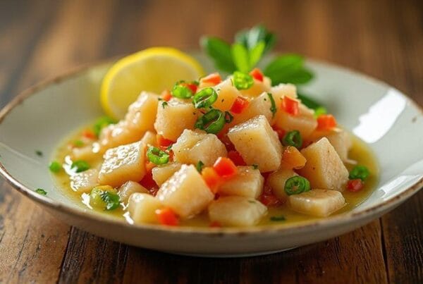 ceviche-de-tilapia-com-cebola-roxa-e-coentro--irresistivelmente-fresco-e-suculento-sem-cozimento-e