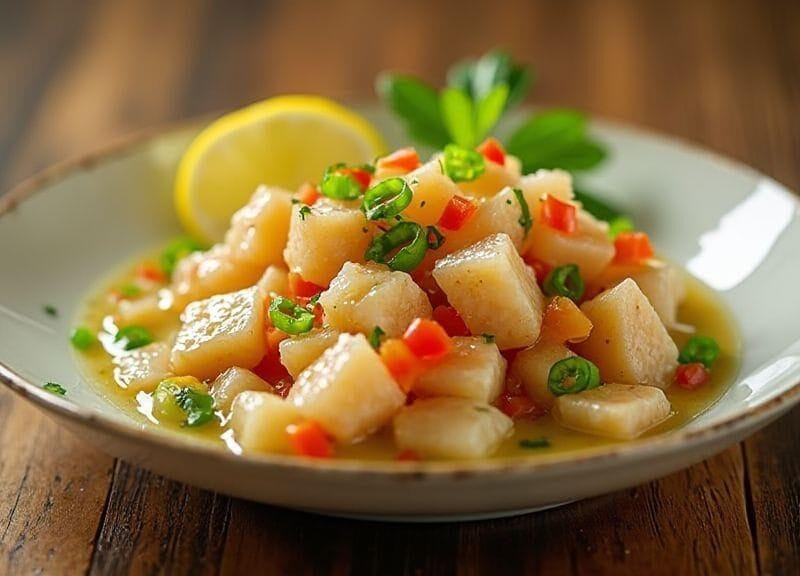 ceviche-de-tilapia-com-cebola-roxa-e-coentro--irresistivelmente-fresco-e-suculento-sem-cozimento-e