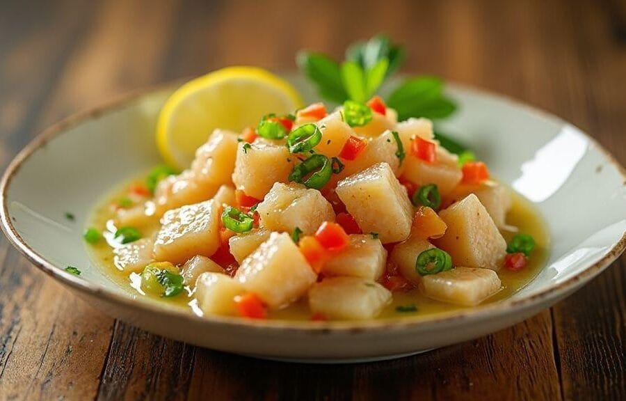 ceviche-de-tilapia-com-cebola-roxa-e-coentro--irresistivelmente-fresco-e-suculento-sem-cozimento-e