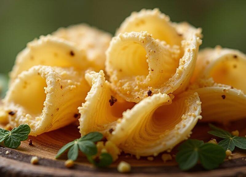 conchiglioni-integrais-recheados-com-espinafre-e-ricota-cremosos-e-irresistiveis-sem-forno-e-prontos