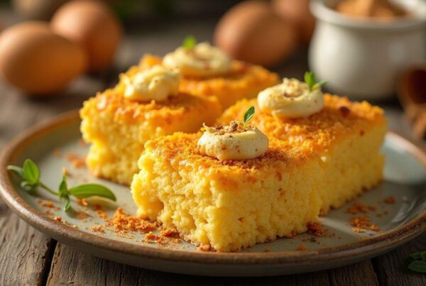 crepioca-de-espinafre-e-ricota-irresistivelmente-macia-e-saborosa-pronta-em-poucos-minutos-sem-forno