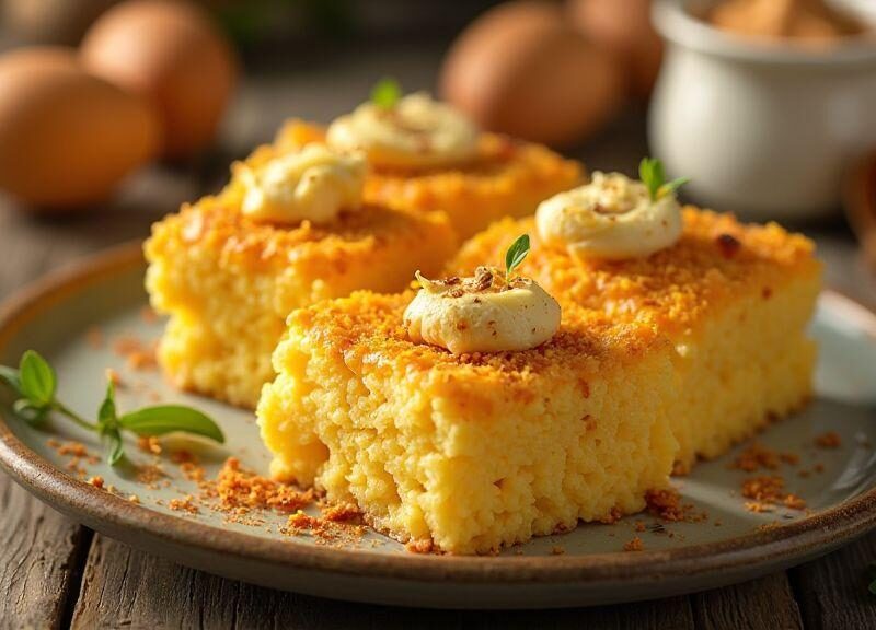 crepioca-de-espinafre-e-ricota-irresistivelmente-macia-e-saborosa-pronta-em-poucos-minutos-sem-forno