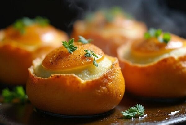 hamburguer-de-grao-de-bico-e-espinafre-incrivelmente-suculento-so-misturar-e-grelhar-sem-forno-com-i