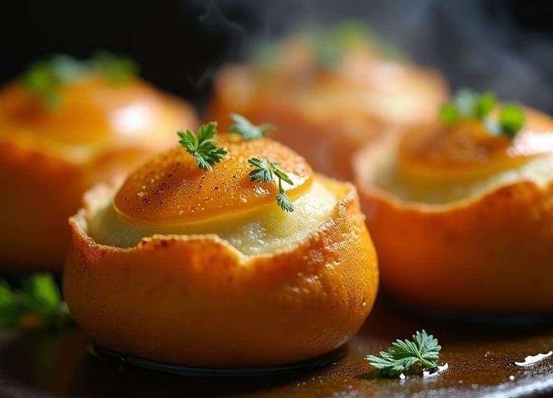 hamburguer-de-grao-de-bico-e-espinafre-incrivelmente-suculento-so-misturar-e-grelhar-sem-forno-com-i