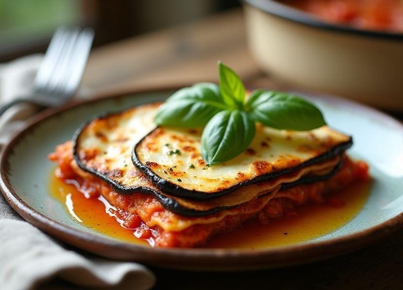 lasanha-de-berinjela-com-ricota-light-irresistivelmente-cremosa-e-leve-pronta-em-poucos-minutos-sem