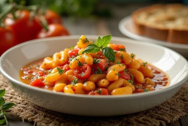 macarrao-de-abobrinha-com-molho-de-tomate-e-atum-irresistivelmente-saboroso-e-leve--pronto-em-menos