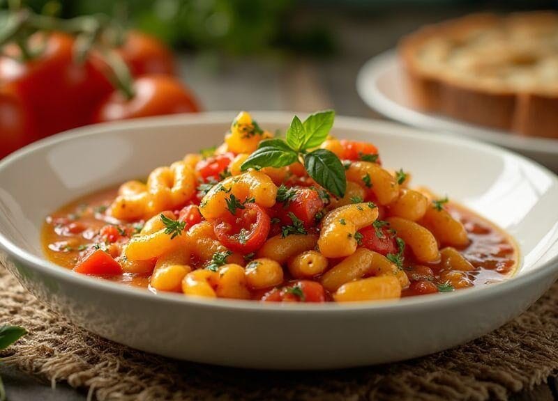 macarrao-de-abobrinha-com-molho-de-tomate-e-atum-irresistivelmente-saboroso-e-leve--pronto-em-menos