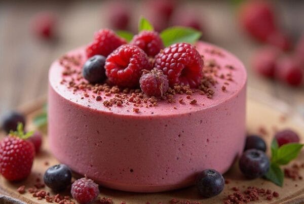 mousse-de-chia-com-leite-de-amendoas-e-morango-incrivelmente-cremoso-e-aveludado-pronto-em-poucos-mi