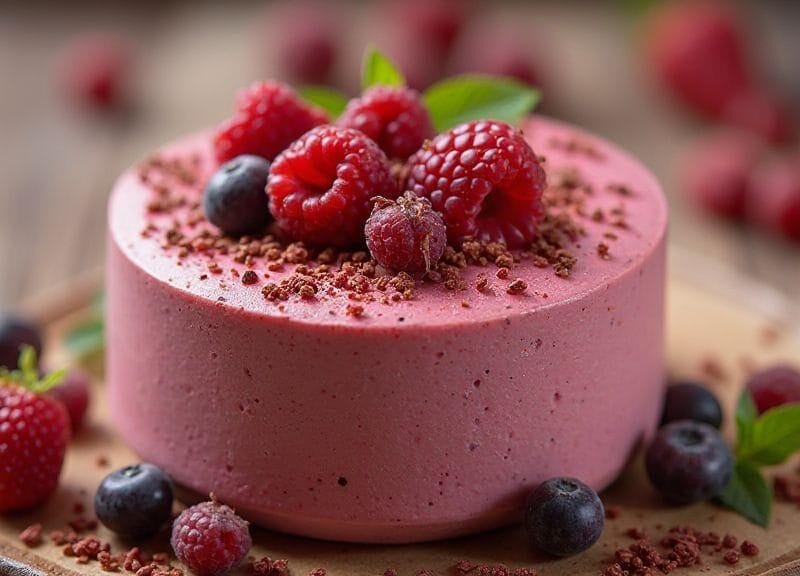 mousse-de-chia-com-leite-de-amendoas-e-morango-incrivelmente-cremoso-e-aveludado-pronto-em-poucos-mi