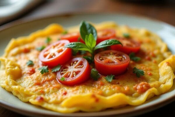 omelete-de-claras-com-espinafre-e-tomate-leve-e-irresistivelmente-macia-pronta-no-micro-ondas-com-po