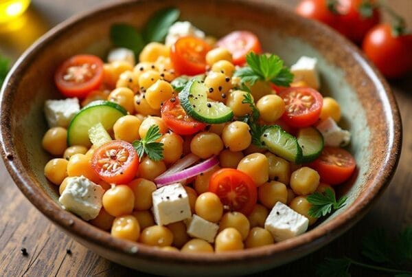 salada-de-grao-de-bico-mediterranea-com-pepino-irresistivelmente-fresca-e-crocante-sem-cozinhar-pron