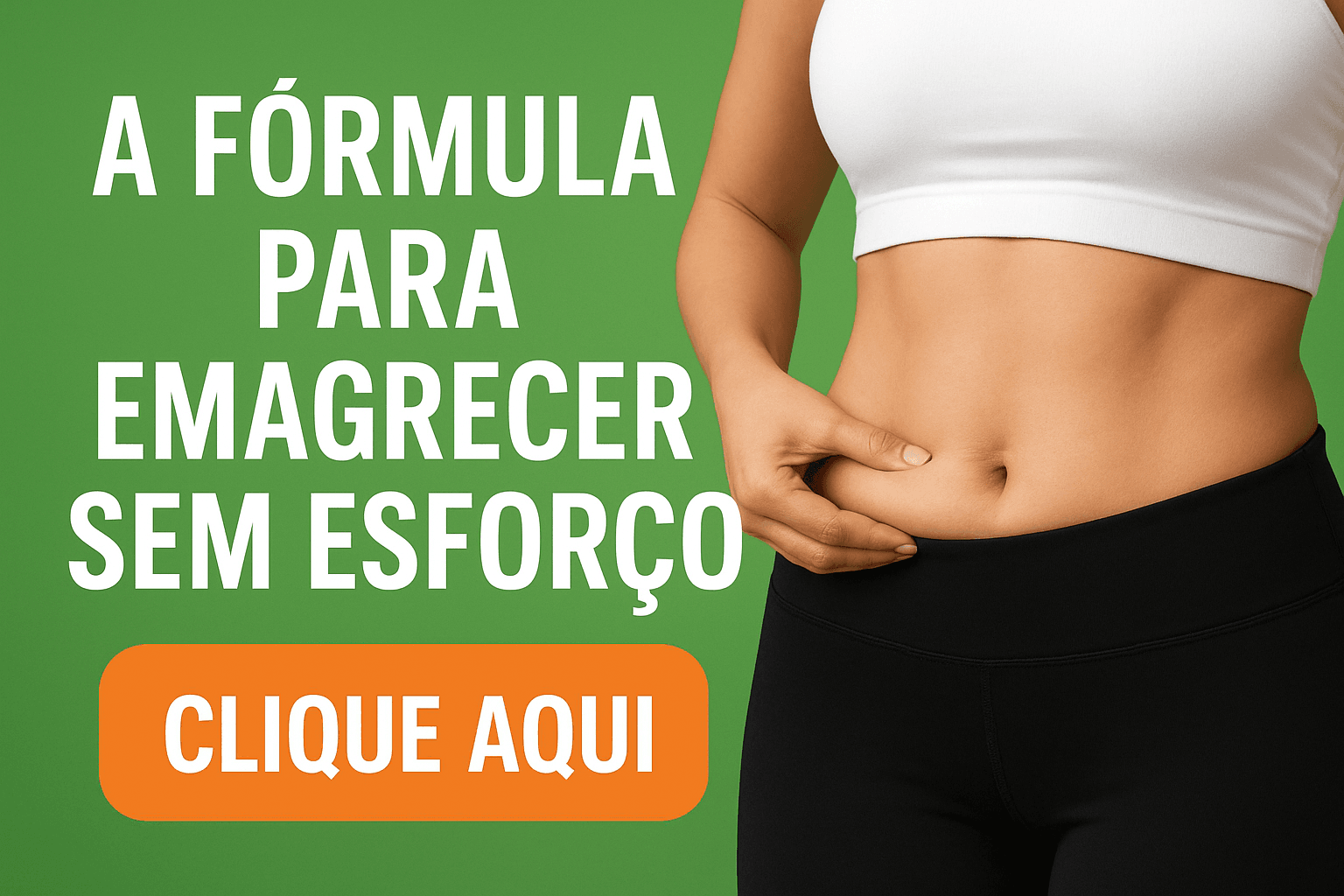 Sorbet fit de manga e hortelã irresistivelmente refrescante e aveludado, sem sorveteira e pronto em instantes com poucos ingredientes 1 CTA Banner