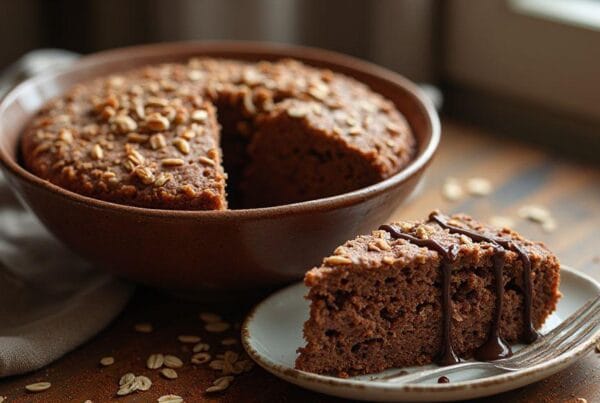 bolo-de-chocolate-fit-com-aveia-irresistivelmente-fofo-e-umido-pronto-em-vinte-minutos-sem-forno-e-n