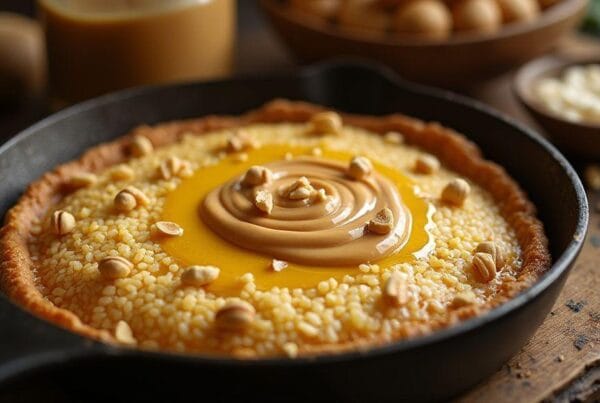 crepioca-doce-com-pasta-de-amendoim-irresistivelmente-macia-e-cremosa-pronta-em-poucos-minutos-e-fei