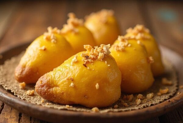 doce-de-tamaras-com-cacau-e-castanhas-sem-acucar-irresistivelmente-cremoso-sem-cozimento-e-so-mistur