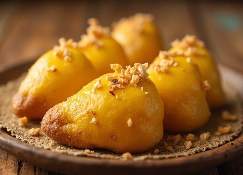 doce-de-tamaras-com-cacau-e-castanhas-sem-acucar-irresistivelmente-cremoso-sem-cozimento-e-so-mistur