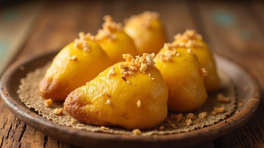 Doce de tâmaras com cacau e castanhas sem açúcar irresistivelmente cremoso, sem cozimento e só misturar com ingredientes da despensa