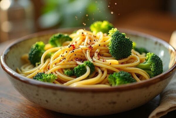 espaguete-integral-ao-alho-azeite-e-brocolis-incrivelmente-saboroso-e-al-dente--uma-panela-so-pront