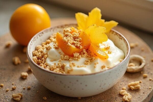 iogurte-grego-com-granola-integral-e-morangos-irresistivelmente-cremoso-e-crocante-pronto-sem-forno