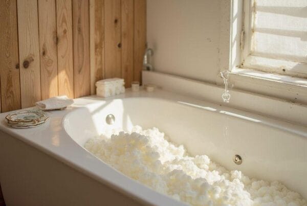 lasanha-de-massa-integral-com-abobora-e-queijo-cottage-deliciosamente-cremosa-e-leve-pratica-sem-for