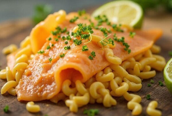 macarrao-de-espinafre-com-salmao-grelhado-e-limao--cremoso-e-suculento-pronto-rapidinho-e-tudo-na-m