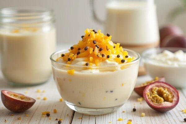 mousse-de-maracuja-fit-sem-acucar-irresistivelmente-cremoso-feito-com-poucos-ingredientes-e-pronto-e