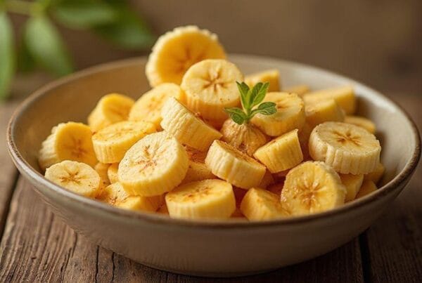 panqueca-de-aveia-e-banana-sem-acucar-incrivelmente-fofinha-e-saborosa-pronta-em-dez-minutos-com-ape