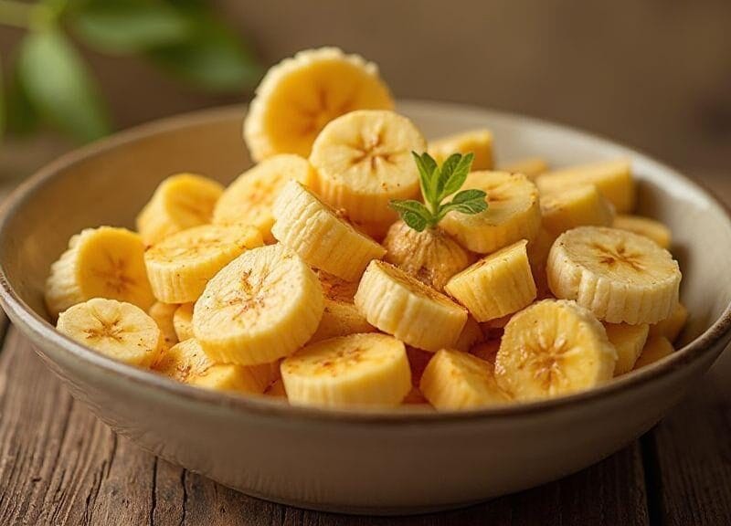 panqueca-de-aveia-e-banana-sem-acucar-incrivelmente-fofinha-e-saborosa-pronta-em-dez-minutos-com-ape