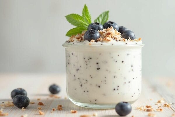 pudim-fit-de-chia-com-leite-de-coco-cremoso-e-irresistivel--sem-forno-faca-de-vespera-com--ingredi