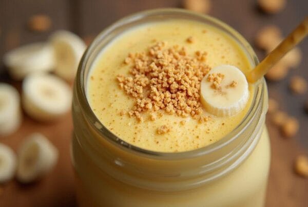 smoothie-proteico-de-banana-e-cacau-incrivelmente-cremoso-e-saboroso-pronto-em-cinco-minutos-com-qua