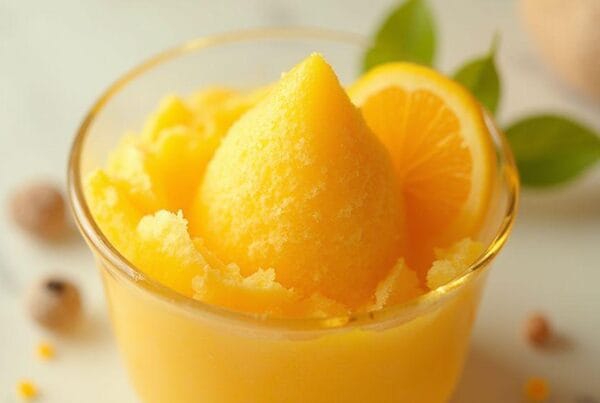 sorbet-fit-de-manga-e-hortela-irresistivelmente-refrescante-e-aveludado-sem-sorveteira-e-pronto-em-i