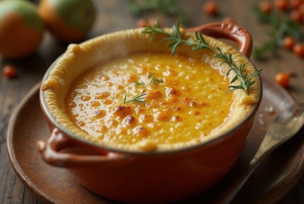 crepioca-recheada-de-ricota-e-ervas-irresistivelmente-macia-e-saborosa-pronta-com-poucos-ingrediente