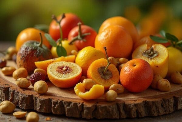 mix-de-oleaginosas-e-frutas-secas-irresistivelmente-crocante-misture-e-pronto-sem-forno-com-itens-de