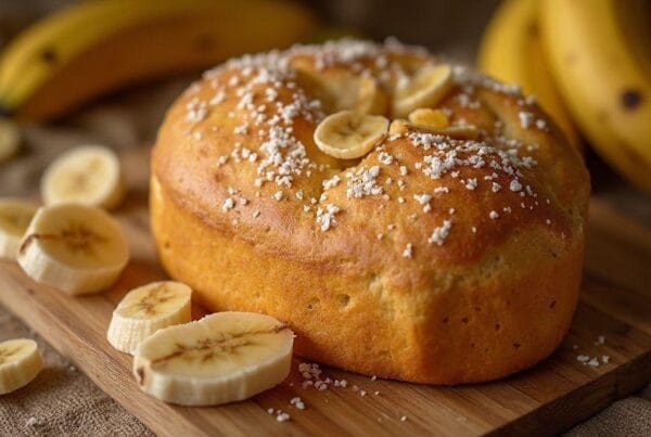 pao-de-banana-e-aveia-sem-acucar-irresistivelmente-macio-e-umido-feito-numa-tigela-so-sem-forno