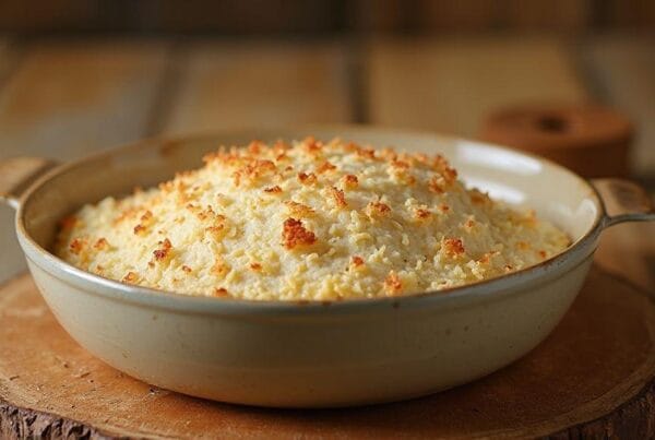 pao-de-batata-doce-integral-deliciosamente-fofo-e-irresistivelmente-macio-sem-sovar-em-uma-tigela-co