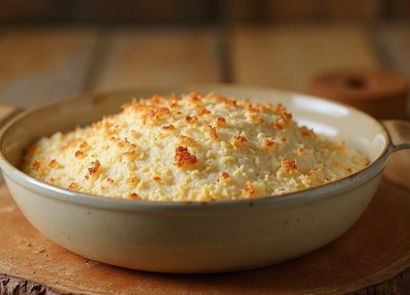 pao-de-batata-doce-integral-deliciosamente-fofo-e-irresistivelmente-macio-sem-sovar-em-uma-tigela-co