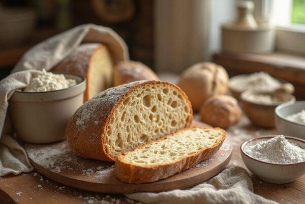 pao-de-centeio-integral-incrivelmente-macio-e-saboroso--cinco-ingredientes-sem-sovar-e-feito-em-uma