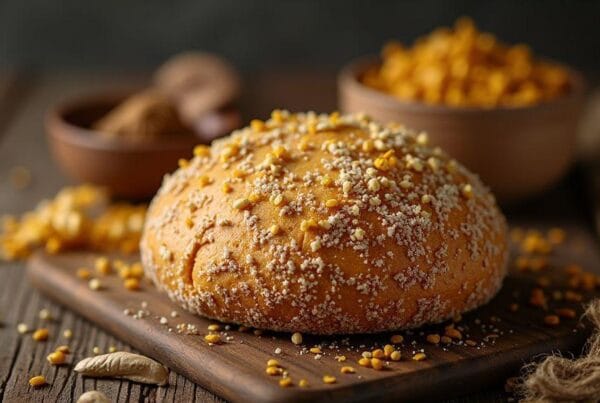 pao-de-linhaca-e-sementes-incrivelmente-macio-e-saboroso--sem-sovar-pratico-e-feito-com-itens-de-de